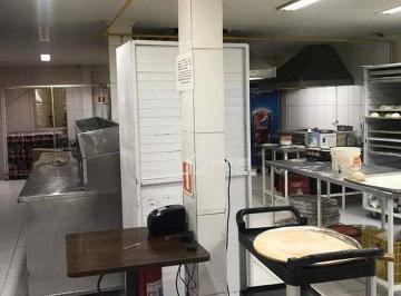f35d7be32f9754e04b5f1d24c4cc3498f277a894 · Ponto à venda, 700 m² por R$ 3.600.000,00 - Centro - Piraquara/PR