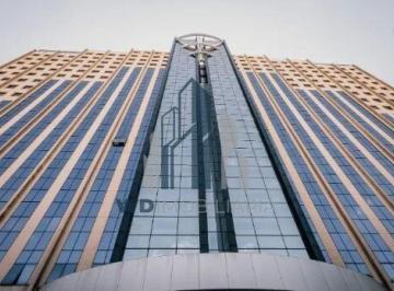 Apartamento · 29m² · 1 Quarto · 1 Vaga · Tryp Tatuapé - Apartamento à venda no bairro Cidade Mãe do Céu - São Paulo/SP, Zona Leste