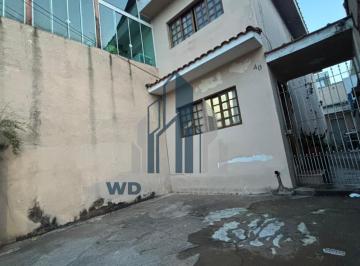 Casa · 113m² · 2 Quartos · 2 Vagas · Casa à venda no bairro Parque Sonia - São Paulo/SP
