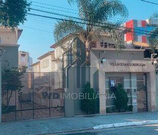 Casa · 82m² · 2 Quartos · 2 Vagas · Casa à venda no bairro Vila Paranaguá - São Paulo/SP, Zona Leste