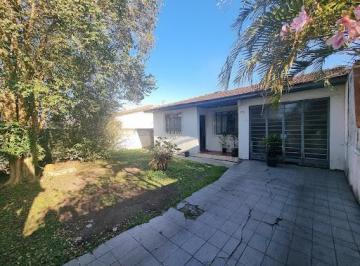 755cd62ac40b6b9dc161c4f993d5c666db44d8f4 · Casa com 3 dormitórios à venda, 83 m² por R$ 395.000,00 - Vila Maria Antonieta - Pinhais/PR