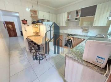 Casa · 160m² · 2 Quartos · 2 Vagas · Sobrado na Vila Curuçá