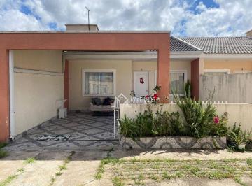 f8a08ed82649176ee92d7ce7fd68db80a36f440c · Casa à venda, 59 m² por R$ 280.000,00 - Jardim Bela Vista - Piraquara/PR
