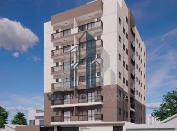 Apartamento · 64m² · 3 Quartos · 1 Vaga · Apartamento à venda no bairro Parada XV de Novembro - São Paulo/SP, Zona Leste