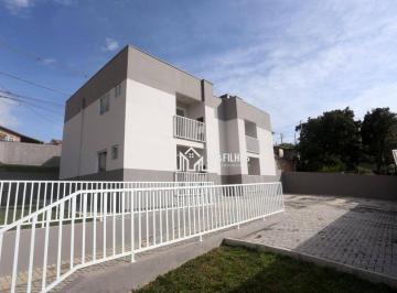 1f794c9204e95157f7fb07aac371fb7ee438b85f · Apartamento Garden com 2 dormitórios à venda, 97 m² por R$ 249.000,00 - Jardim das Graças - Colombo/