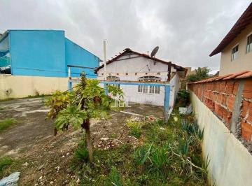 63b5c88a9b9aa3a3c05d921f346edfe1188f0e20 · Terreno Residencial à venda, Maria Antonieta, Pinhais - TE0029.