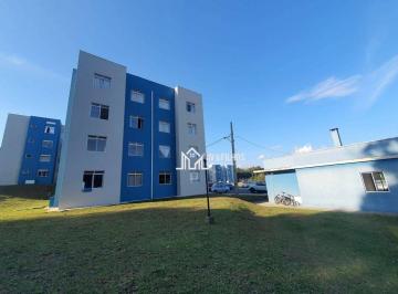 40c790e0e268d7f0c4f2c8ddd8022e4e18ebed73 · APARTAMENTO À VENDA – CONDOMÍNIO PADOVA | ALMIRANTE TAMANDARÉ/PR