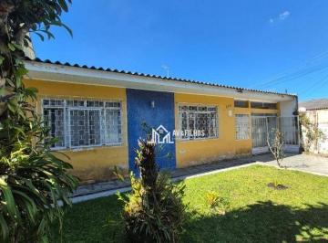 927fb09b01b99c60884c21f3501bf0cba4604259 · CASA A VENDA EM PIRAQUARA
