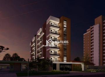 829fd3c6c7e6dbc2274fe82ffd6df545aaff0ca6 · APARTAMENTO EM SAO JOSE DOS PINHAIS
