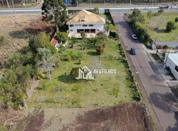 a275ae9a1f6f472f9db48a4f73ae0e0305396f33 · Terreno à venda no Jardim Primavera – Piraquara ??