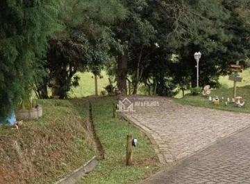 5bc7f96647fca546d011a7b7e7df83a0f17a36b9 · Pousada Comercial à venda, Recreio da Serra, Piraquara - PO0001.