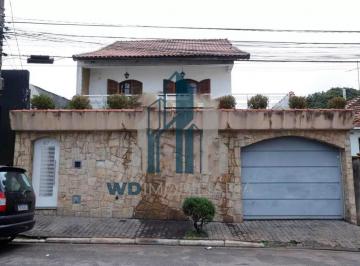 Casa · 350m² · 4 Quartos · 7 Vagas · Casa à venda no bairro Artur Alvim - São Paulo/SP