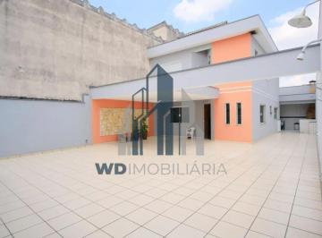 Casa · 500m² · 6 Quartos · 12 Vagas · Casa à venda no bairro Vila Carrão - São Paulo/SP, Zona Leste