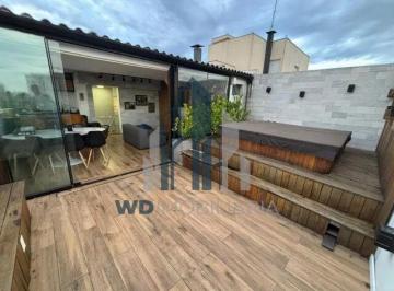 Apartamento · 120m² · 2 Quartos · 1 Vaga · Apartamento à venda no bairro Quinta da Paineira - São Paulo/SP, Zona Sul