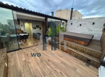 Apartamento · 120m² · 2 Quartos · 1 Vaga · Apartamento à venda no bairro Quinta da Paineira - São Paulo/SP, Zona Sul