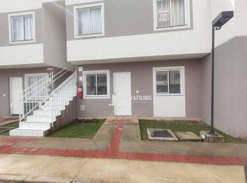 13d552b5dd6b847ddcae6b148f884a99179443a6 · Apartamento Térreo com Jardim Privativo – São Gabriel, Colombo
