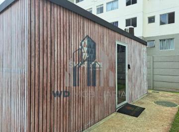 Apartamento · 42m² · 2 Quartos · 1 Vaga · Apartamento à venda no bairro Colônia (Zona Leste) - São Paulo/SP