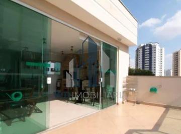 Casa · 190m² · 3 Quartos · 4 Vagas · Sobrado para alugar no bairro Cidade Mãe do Céu - São Paulo/SP