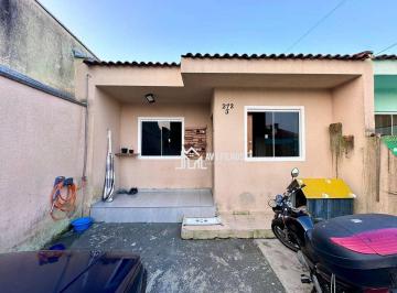 ce4581da67d12fae426b9a2405110d3b892bebb6 · Casa a venda com 55m R$: 250.000,00