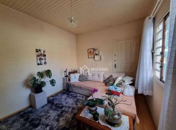 5f539648efef115720b28c37a9181525ecbc4d69 · Casa Residencial à venda, Vila Izabel, Piraquara - CA0045.