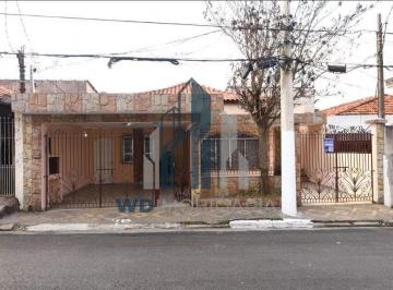Casa · 300m² · 4 Quartos · 3 Vagas · Casa à venda no bairro Vila Giordano - São Paulo/SP