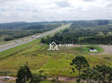 3145553c490342d5c7bb73cdab348d4cbfa8d27e · Terreno à venda em Águas Claras, Piraquara!