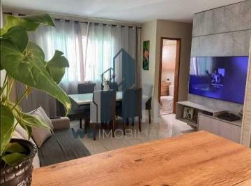 Casa · 115m² · 2 Quartos · Sobrado à venda no bairro Vila Nova Curuçá - São Paulo/SP