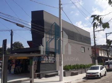Comercial · 240m² · 4 Quartos · 5 Vagas · Loja para alugar no bairro Vila Albertina - São Paulo/SP