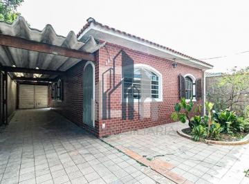 Casa · 90m² · 2 Quartos · 2 Vagas · Casa à venda no bairro Jardim Coimbra - São Paulo/SP