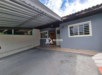 de3ece8c2aeae9b8c398f34ac66323c2fbf9d7bb · Casa com 3 dormitórios à venda, 60 m² por R$ 340.000,00 - Planta Deodoro - Piraquara/PR