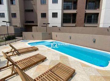 bcf5b2c7b946940a1ed29b4dfccc05a2af2dd4b0 · Studio com 1 dormitório à venda, 23 m² por R$ 279.900,00 - Capão da Imbuia - Curitiba/PR