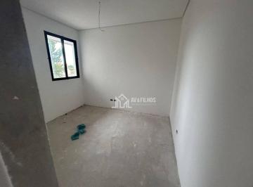 0c6ec2ba059758d43ff9be2ee2d580c225238d8a · Apartamento com 3 dormitórios à venda, 71 m² por R$ 388.000,00 - Vargem Grande - Pinhais/PR
