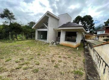f7ebe0f8d943577af7c8bc8984f9bf6f7d9d00e0 · Casa Residencial à venda, Vila Franca, Piraquara - CA0055.