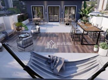 c571f0c5c8385d53048c63406b199c6226b5c745 · Apartamento Residencial à venda, Estância Pinhais, Pinhais - AP0140.