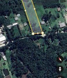 0bc172918015031e73a2db4692eead11e3f96240 · Área à venda, 10000 m² por R$ 750.000,00 - Planta Deodoro - Piraquara/PR