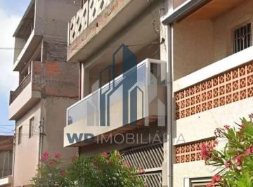Casa · 160m² · 6 Quartos · 2 Vagas · Casa à venda no bairro Cidade Tiradentes - São Paulo/SP