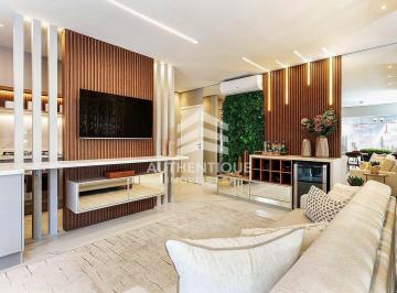 Apartamento · 101m² · 4 Quartos · 2 Vagas · CAVOUR 439 VILA PRUDENTE - Apartamento no bairro Vila Prudente à venda