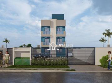 50abd7d3c76e30b7b8b4fd0c72e1352d35a70062 · Apartamentos de 1 Quarto à Venda no Cajuru – Curitiba/PR
