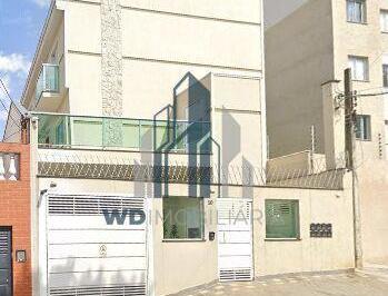 Casa · 95m² · 2 Quartos · 2 Vagas · Casa à venda no bairro Vila Ré - São Paulo/SP