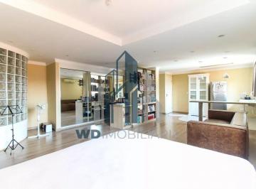 Casa · 200m² · 4 Quartos · 1 Vaga · Casa para alugar no bairro Jardim Soraia - São Paulo/SP