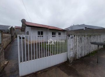 9bc6c2005b68e13039a514e1c456088ed6a64b87 · Casa com um amplo terreno