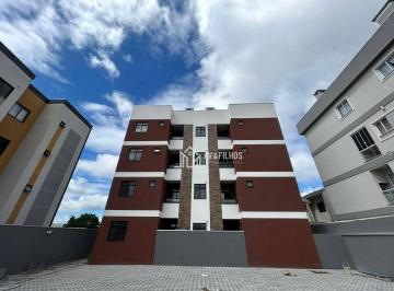 9029fbd5f0dcdf9449804fc42d66a11a323e8914 · N°13 RESIDENCIAL AIRES DE CAMPOS XVII