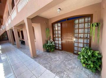 c0b10196f8e0abe8a01a2025216cc7dad29d2e40 · Sobrado Residencial à venda, Maria Antonieta, Pinhais - SO0027.