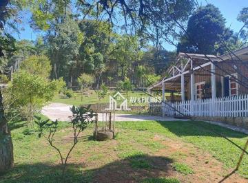 f15fc0637521ad85e07b6f587562563f044809ed · Chácara com 2 dormitórios à venda, 1540 m² por R$ 345.000,00 - Vila Franca - Piraquara/PR
