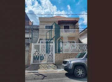Casa · 72m² · 3 Quartos · Casa à venda no bairro Vila Guilherme - São Paulo/SP, Zona Leste