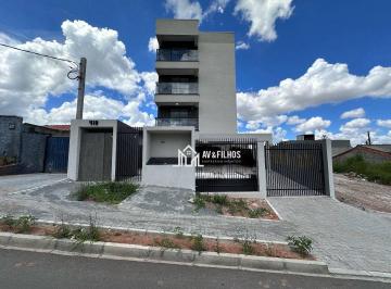 667cb3a4bd268b81e84dd6d9d12dbc641e0f542f · APARTAMENTOS NOVOS À VENDA – JARDIM AMÉLIA