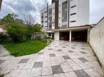 d3abd335c0a7e102731312b9816bf455a4035012 · Casa com 4 dormitórios à venda por R$ 1.500.000,00 - Boa Vista - Curitiba/PR