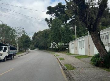 612a2cdc037b59fa6b69ef6725b7ea680ac89f36 · Terreno de condomínio na Rua Reinaldo Meira