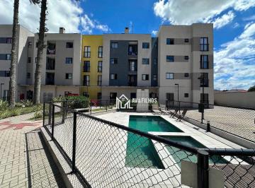 7ab1156d6c5820e37cdd39aa207a64fe7a341328 · RESIDENCIAL BARCELONA – APARTAMENTO À VENDA