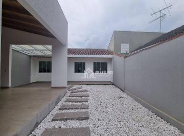 f2d9f4052e80c6a206c2fb40a480a11354c60b4c · Casa Residencial à venda, Vila Ipanema, Piraquara - CA0202.